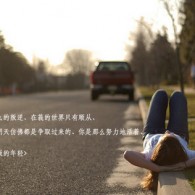 图库照片删除了怎么恢复回来