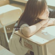 管家婆v7.6.0