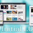 word2010ļҹ˾ĲƷ