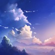 ۰ı°11133ͼƬȫƵ