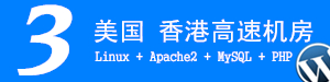 眀漀爀搀蝥捨㱨ཟ㝒罏⡵륥핬